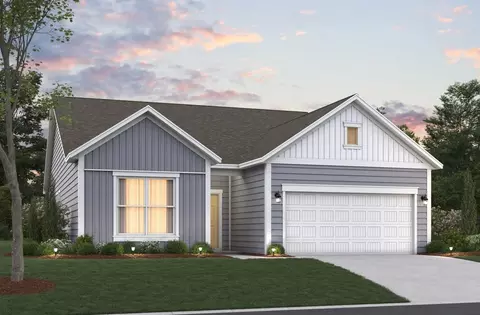 1032 Cavaletti Ct, Myrtle Beach, SC 29588