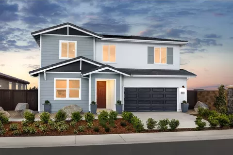 7387 Hollandaise Way, Sacramento, CA 95829