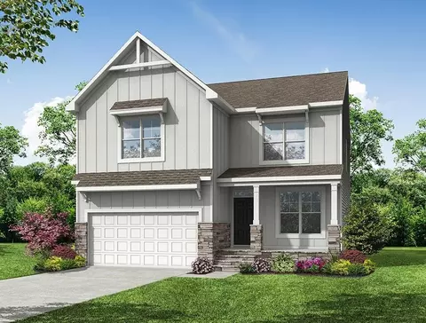 3164 Three Chopt Rd, Gum Spring, VA 23065