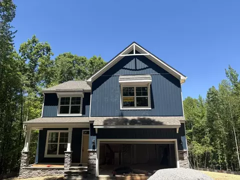 3164 Three Chopt Rd, Gum Spring, VA 23065