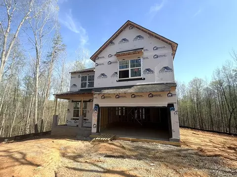 3164 Three Chopt Rd, Gum Spring, VA 23065