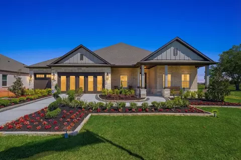 Exterior - 1564 Elm Ct, Angleton, TX 77515 photo 3 of 6