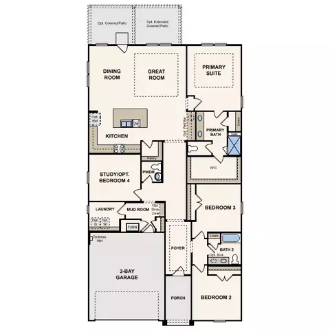 1564 Elm Ct, Angleton, TX 77515