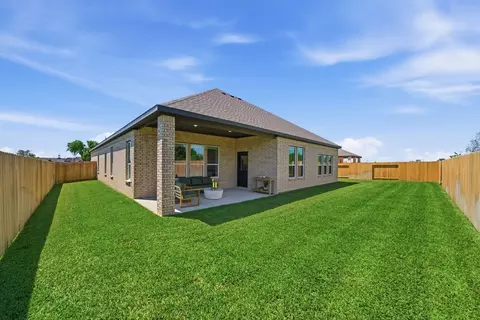 Other - 1564 Elm Ct, Angleton, TX 77515 photo 4 of 4