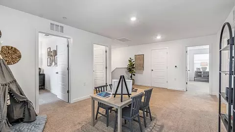 Entry Way - Lovers Ln & Cherry Ave., Visalia, CA 93292 photo 3 of 4