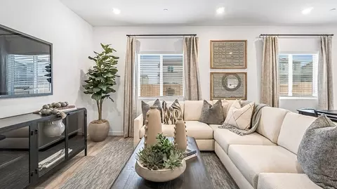 Living - Lovers Ln & Cherry Ave., Visalia, CA 93292 photo 2 of 2