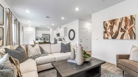 Living - Lovers Ln & Cherry Ave., Visalia, CA 93292 photo 1 of 2