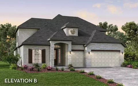 Other - 16708 Flatlands Way, Celina, TX 75009 photo 1 of 19