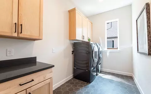 Other - 16708 Flatlands Way, Celina, TX 75009 photo 5 of 19
