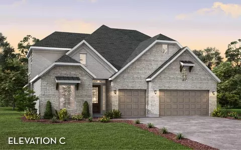 Other - 16708 Flatlands Way, Celina, TX 75009 photo 2 of 19