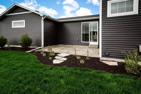 Exterior - 940 S High Point Rd, Madison, WI 53719 photo 2 of 9