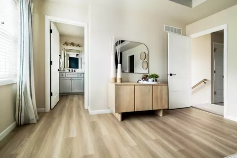 Entry Way - 940 S High Point Rd, Madison, WI 53719 photo 3 of 3