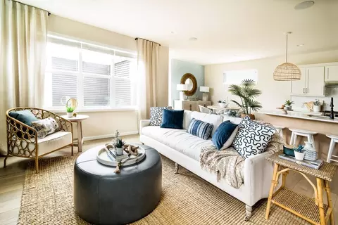 Living - 940 S High Point Rd, Madison, WI 53719 photo 1 of 5