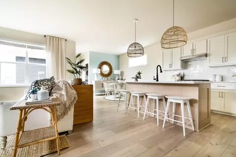 Kitchen - 940 S High Point Rd, Madison, WI 53719 photo 1 of 5