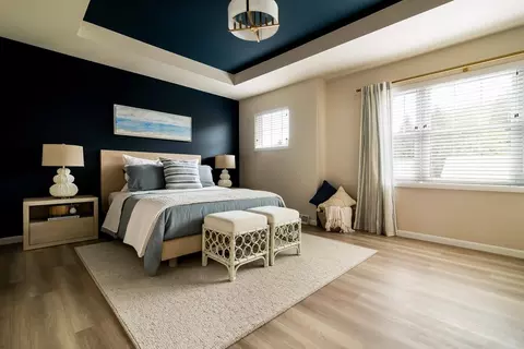 Bedroom - 940 S High Point Rd, Madison, WI 53719 photo 2 of 5