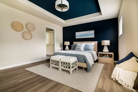 Bedroom - 940 S High Point Rd, Madison, WI 53719 photo 1 of 5