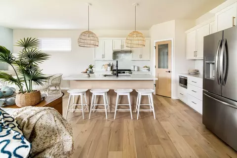 Kitchen - 940 S High Point Rd, Madison, WI 53719 photo 5 of 5