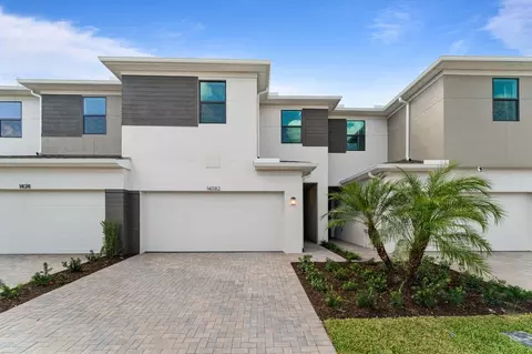 9895 SW Torquay Dr, Port Saint Lucie, FL 34987