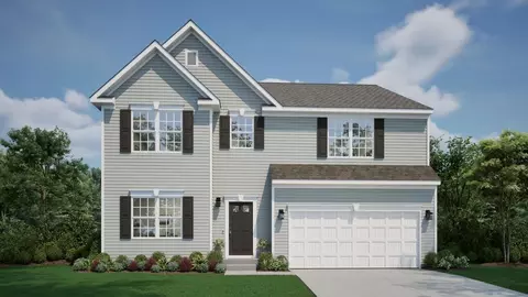 lot2 0, Culpeper, VA 22737
