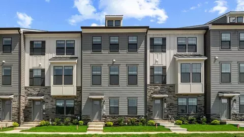 436 Ensemble Way, Frederick, MD 21701