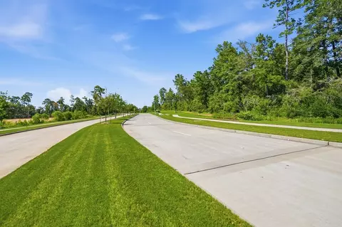 View/Area - 10515 Killdeer Ct, Willis, TX 77378 photo 4 of 21