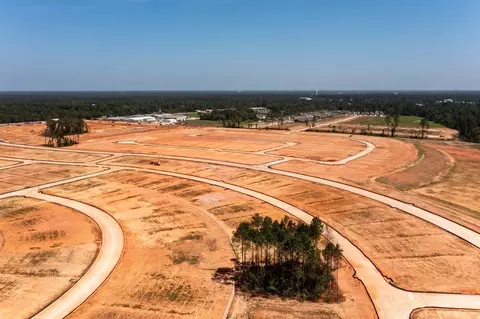 View/Area - 10515 Killdeer Ct, Willis, TX 77378 photo 9 of 21