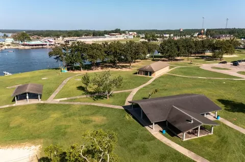 View/Area - 10515 Killdeer Ct, Willis, TX 77378 photo 19 of 21