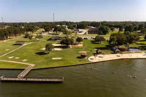 View/Area - 10515 Killdeer Ct, Willis, TX 77378 photo 18 of 21
