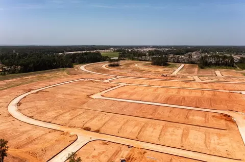 View/Area - 10515 Killdeer Ct, Willis, TX 77378 photo 8 of 21