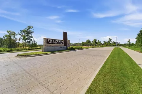 View/Area - 10515 Killdeer Ct, Willis, TX 77378 photo 3 of 21