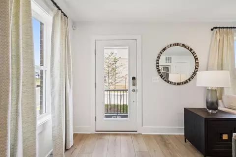 9240 Gilligan Ln, Glen Allen, VA 23059