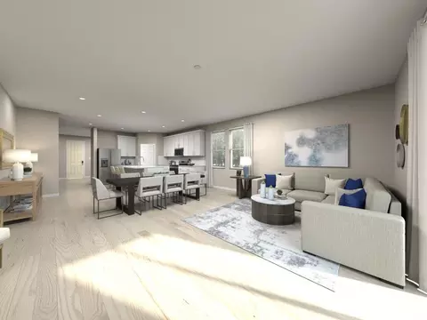 707 Sunshower Dr, Lady Lake, FL 32159