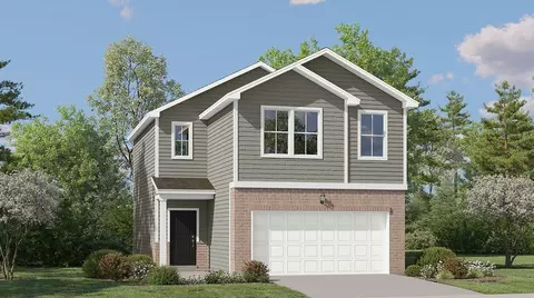 3755 Maple St, Portage, IN 46368