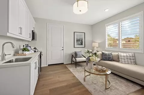 Entry Way - 1561 E Holguin St, Lancaster, CA 93535 photo 1 of 1