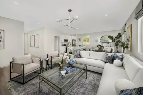Living - 1561 E Holguin St, Lancaster, CA 93535 photo 1 of 6
