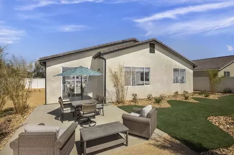 Other - 1561 E Holguin St, Lancaster, CA 93535 photo 2 of 2