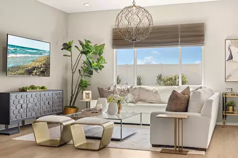 Living - 1561 E Holguin St, Lancaster, CA 93535 photo 3 of 6