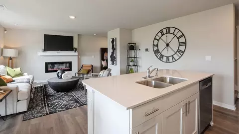 20621 Margo St, Gretna, NE 68028
