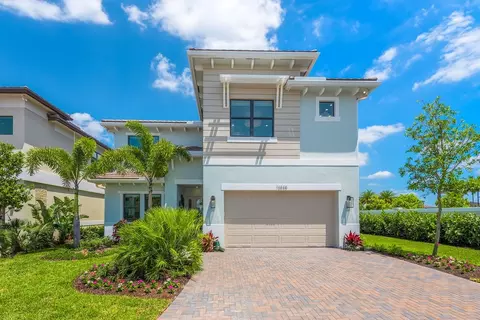 12874 Soaring Vw, Palm Beach Gardens, FL 33412