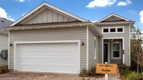 37 Pennekamp Ln, Inlet Beach, FL 32461