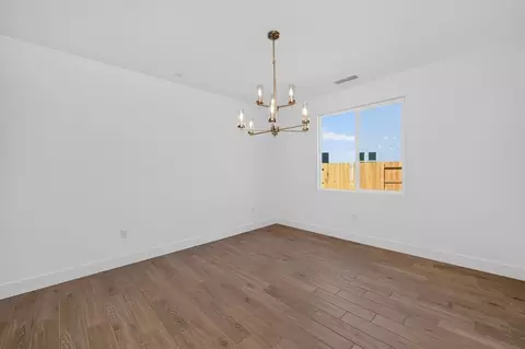 Other - 1187 Milestone Rd W, Madera, CA 93636 photo 2 of 12