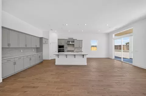 Other - 1187 Milestone Rd W, Madera, CA 93636 photo 1 of 12