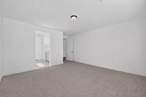 Bedroom - 1187 Milestone Rd W, Madera, CA 93636 photo 6 of 10