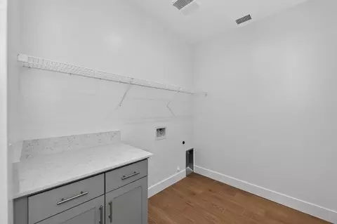 Other - 1187 Milestone Rd W, Madera, CA 93636 photo 4 of 12
