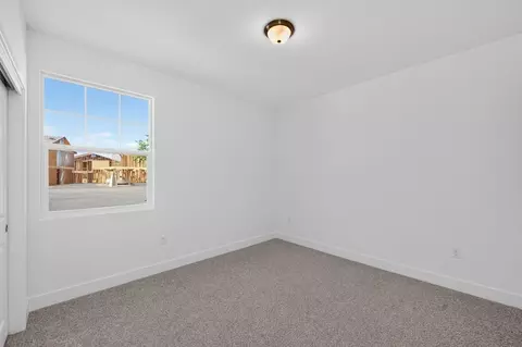 Bedroom - 1187 Milestone Rd W, Madera, CA 93636 photo 3 of 10
