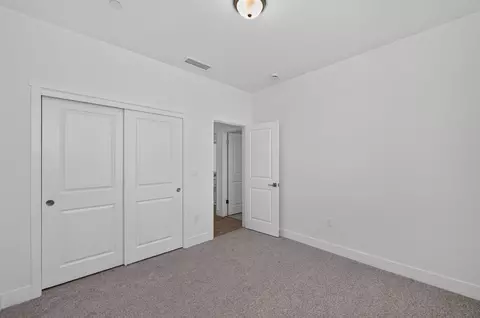 Bedroom - 1187 Milestone Rd W, Madera, CA 93636 photo 2 of 10