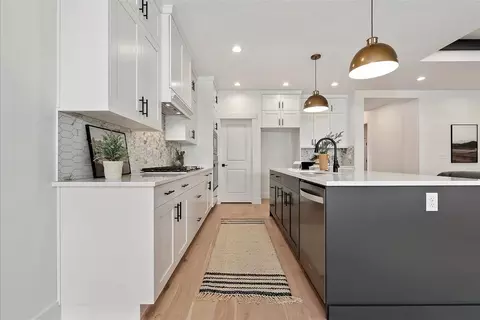 Kitchen - 6000 Id-16, Eagle, ID 83616 photo 3 of 4