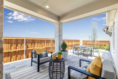 Other - 4804 Triadic Ln, Prosper, TX 75078 photo 7 of 9