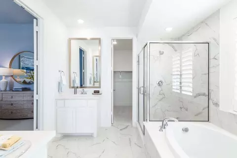 Bath - 4804 Triadic Ln, Prosper, TX 75078 photo 4 of 4