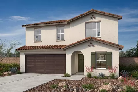 33901 N Germander Dr, San Tan Valley, AZ 85143